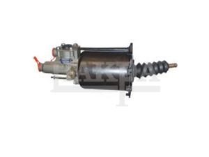 9700514240
5010556022
1506467
657309
659826
230716001-IVECO-SERVO D'EMBRAYAGE